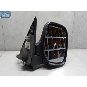 RETROVISORE ELETTRICO...