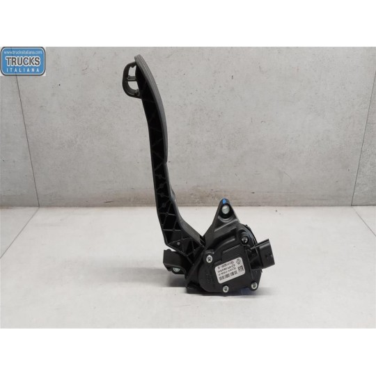 ELETRONIC THROTTLE PEDAL  RENAULT van Master 2019> used
