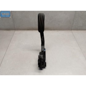 ELETRONIC THROTTLE PEDAL...