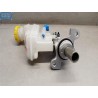 FIAT BRAKE PUMP FIAT Panda Cross 2014> used