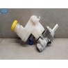FIAT BRAKE PUMP FIAT Panda Cross 2014> used
