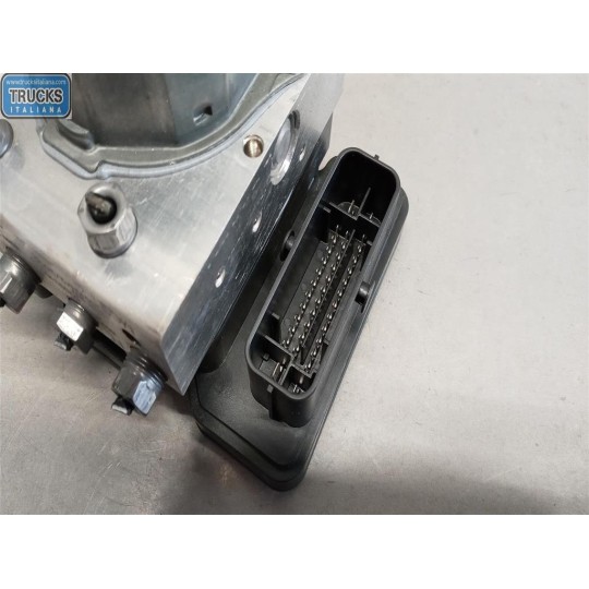 GRUPPO ABS FIAT Panda Cross 2014> usato