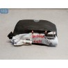 FIAT CURTAIN AIRBAG RIGHT  FIAT Panda Cross 2014> used