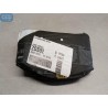 FIAT AIR BAG LATERALE SINISTRO FIAT Panda Cross 2014> usato