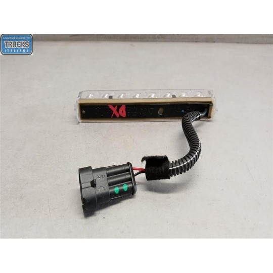 FARO ANT LED DESTRO FIAT Panda Cross 2014> usato