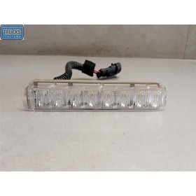 RIGHT HEADLIGHT LED LAMP...