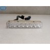 FIAT RIGHT HEADLIGHT LED LAMP  FIAT Panda Cross 2014> used