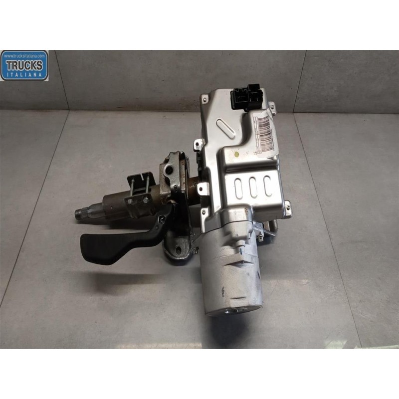 FIAT PIANTONE STERZO FIAT Panda Cross 2014> usato