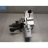 FIAT STEERING COLUMN  FIAT Panda Cross 2014> used
