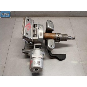 STEERING COLUMN  FIAT Panda...