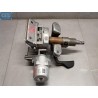 FIAT STEERING COLUMN  FIAT Panda Cross 2014> used