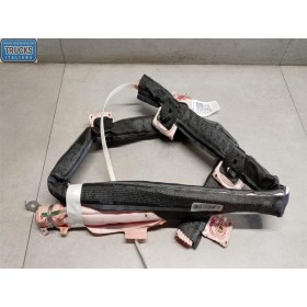 AIR BAG TETTO DESTRO FIAT...