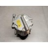 FIAT AIR CONDITIONER COMPRESSOR FIAT Panda Cross 2014> used