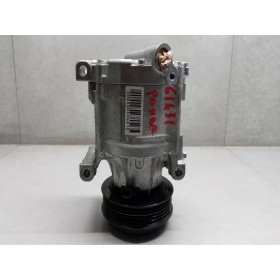 AIR CONDITIONER COMPRESSOR...