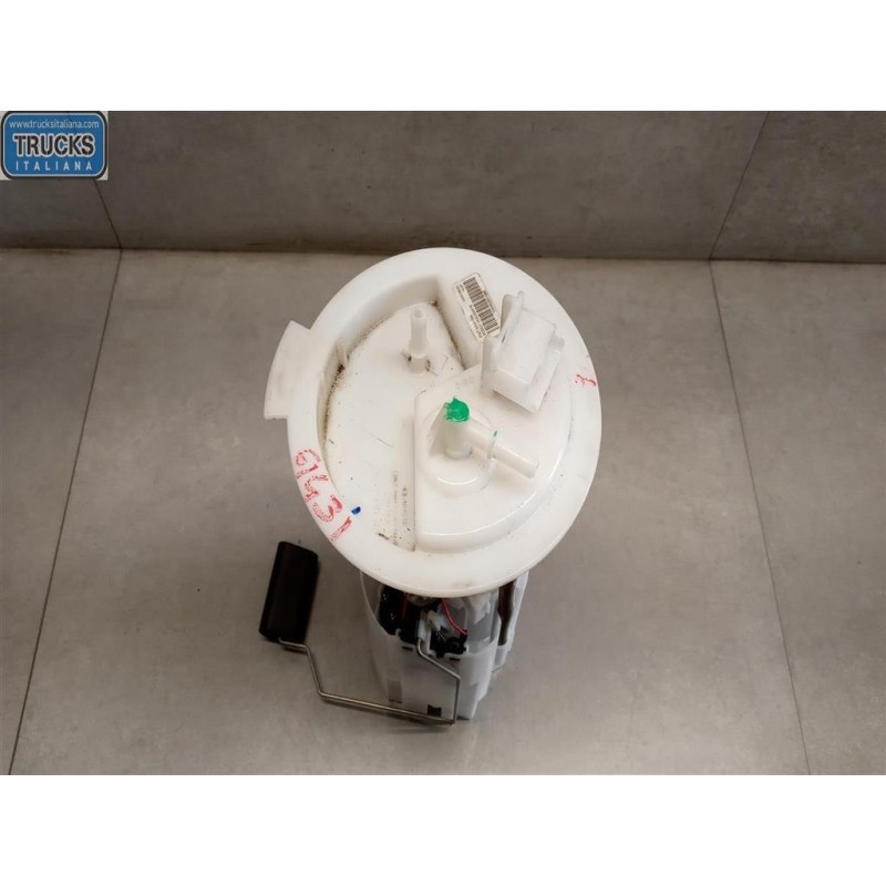 FIAT POMPA SERBATOIO FIAT Panda Cross 2014> usato