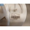 FIAT POMPA SERBATOIO FIAT Panda Cross 2014> usato
