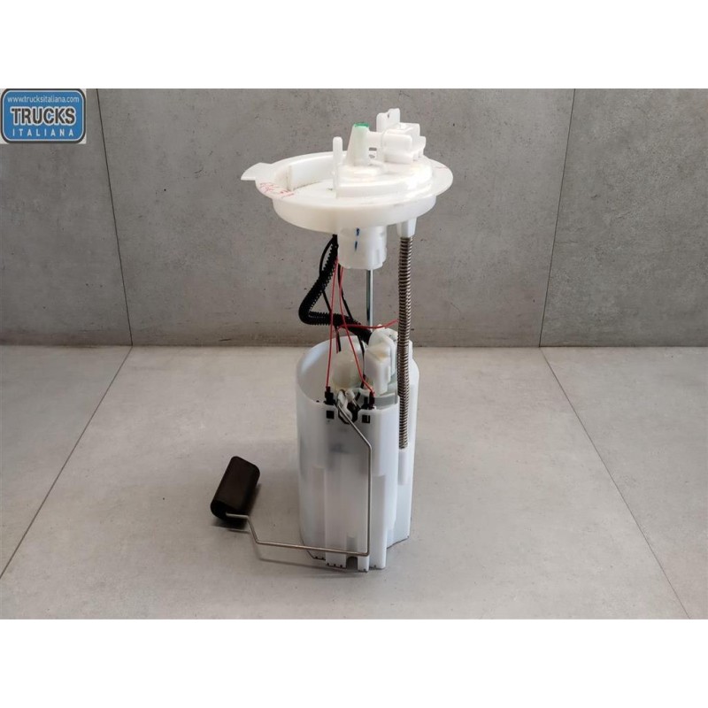 FIAT POMPA SERBATOIO FIAT Panda Cross 2014> usato