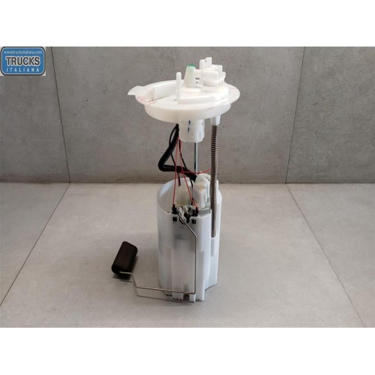 POMPA SERBATOIO FIAT Panda Cross 2014> usato