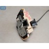 FIAT LATCH LOCK FIAT Panda Cross 2014> used