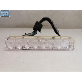 FARO ANT LED SINISTRO FIAT...