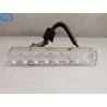 FIAT FRONT LEFT LED FLASHLIGHT  FIAT Panda Cross 2014> used