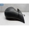 CITROEN RETROVISORE ELETTRICO DESTRO CITROEN C3 Pluriel 2003>2008 usato
