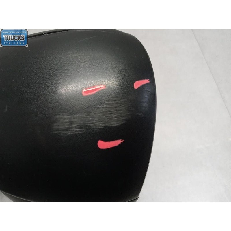 CITROEN RETROVISORE ELETTRICO DESTRO CITROEN C3 Pluriel 2003>2008 usato
