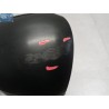 CITROEN RETROVISORE ELETTRICO DESTRO CITROEN C3 Pluriel 2003>2008 usato
