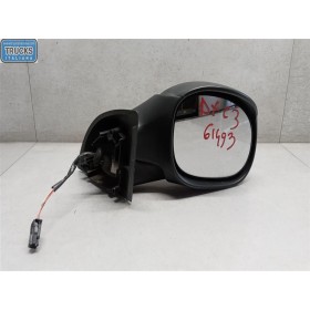 RETROVISORE ELETTRICO...