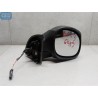 CITROEN RIGHT ELETRIC REAR-VIEW MIRROR  CITROEN C3 Pluriel 2003>2008 used