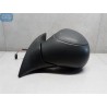 CITROEN LEFT ELETRIC REAR-VIEW MIRROR  CITROEN C3 Pluriel 2003>2008 used