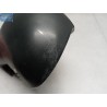 CITROEN LEFT ELETRIC REAR-VIEW MIRROR  CITROEN C3 Pluriel 2003>2008 used