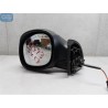 CITROEN RETROVISORE ELETTRICO SINISTRO CITROEN C3 Pluriel 2003>2008 usato
