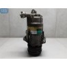 OPEL COMPRESSORE ARIA CONDIZIONATA OPEL Meriva A 2006>2010 usato