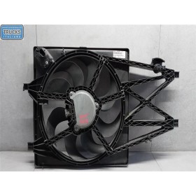 CONVEYOR ELECTRIC FAN ALFA...