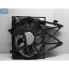CONVEYOR ELECTRIC FAN ALFA ROMEO Giulietta 2010>2016 used