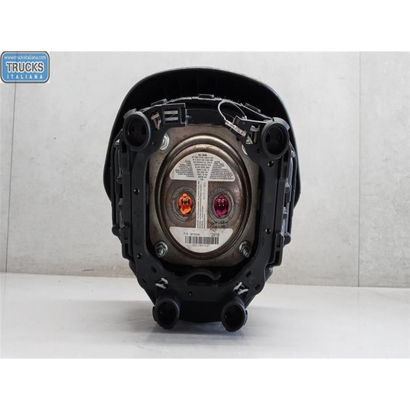 ALFA ROMEO LEFT AIR BAG  ALFA ROMEO Giulietta 2010>2016 used