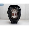 ALFA ROMEO LEFT AIR BAG  ALFA ROMEO Giulietta 2010>2016 used