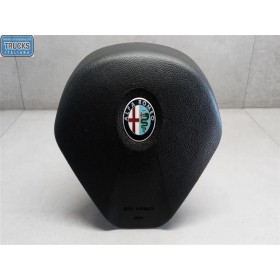 AIR BAG SINISTRO  (guida)...