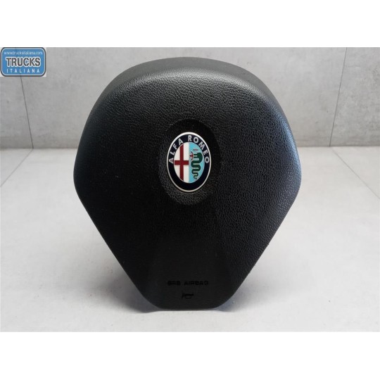 LEFT AIR BAG  ALFA ROMEO Giulietta 2010>2016 used