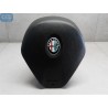 ALFA ROMEO LEFT AIR BAG  ALFA ROMEO Giulietta 2010>2016 used