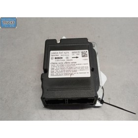 CENTRALINA AIR BAG ALFA...