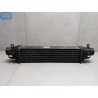 RADIATORE INTERCOOLERS ALFA ROMEO Giulietta 2010>2016 usato
