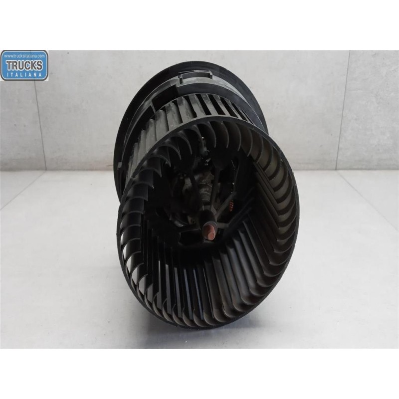 ALFA ROMEO MOTORINO VENTILAZIONE INTERNA ALFA ROMEO Giulietta 2010>2016 usato