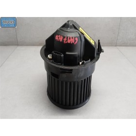 MOTORINO VENTILAZIONE...