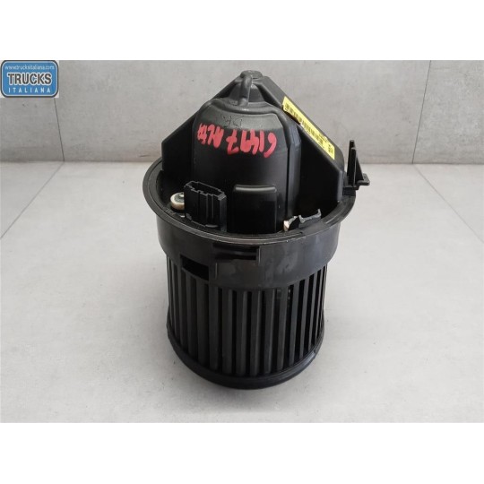 MOTORINO VENTILAZIONE INTERNA ALFA ROMEO Giulietta 2010>2016 usato