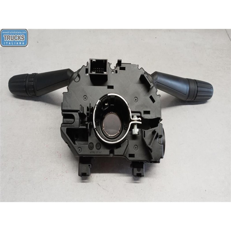 ALFA ROMEO DEVIOLUCI ALFA ROMEO Giulietta 2010>2016 usato