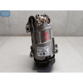 AIR CONDITIONER COMPRESSOR...