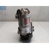 ALFA ROMEO COMPRESSORE ARIA CONDIZIONATA ALFA ROMEO Giulietta 2010>2016 usato