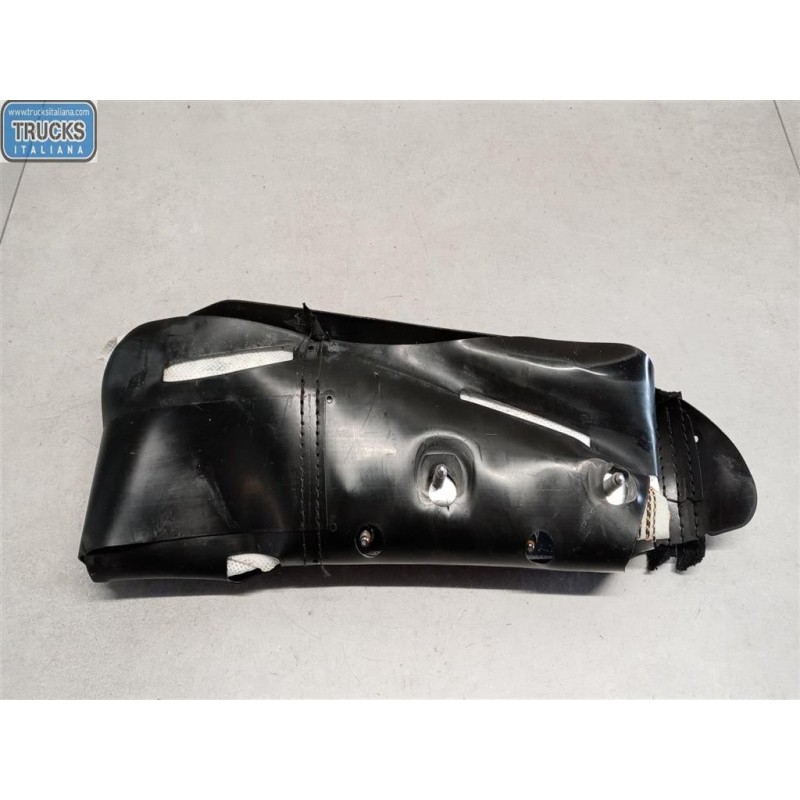 ALFA ROMEO AIR BAG LATERALE DESTRO ALFA ROMEO Giulietta 2010>2016 usato
